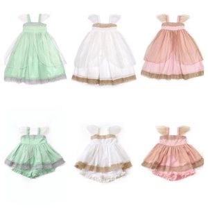 ISO WDW Well Dressed Wolf 12m 18m OPEN TO CONDITIONS AND PRICE  PLEASE PM